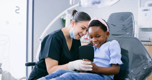 Best TMJ/TMD Treatment  in Hart, MI