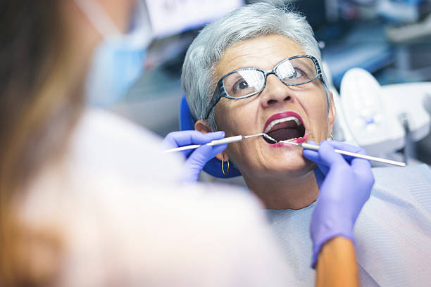 Best Oral Cancer Screening  in Hart, MI